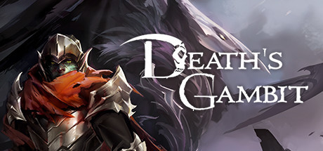 Death's Gambit: AfterlifeTrainer