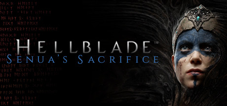 Hellblade: Senua's Sacrifice モディファイヤ