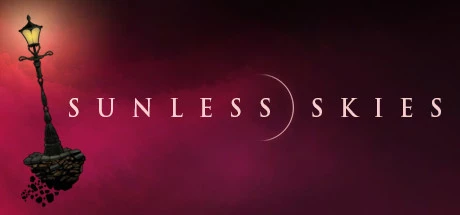 Sunless Skies / 无光之空修改器