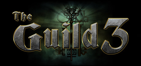 The Guild 3 / 行会3 修改器