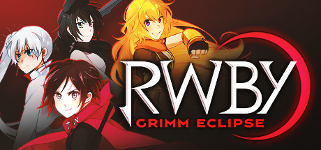 RWBY: Grimm Eclipseモディファイヤ