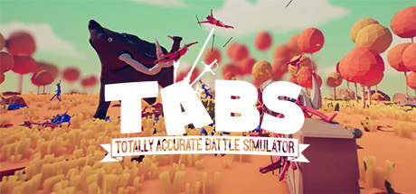 Totally Accurate Battle Simulator 修改器
