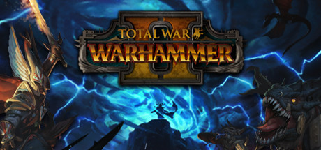 Total War: WARHAMMER 2 / 全面战争：战锤2修改器