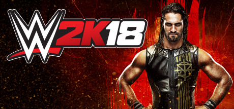 WWE 2K18 / 美国职业摔角 2K18 修改器