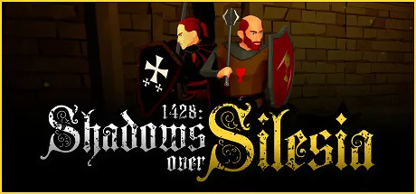 1428: Shadows over Silesia モディファイヤ