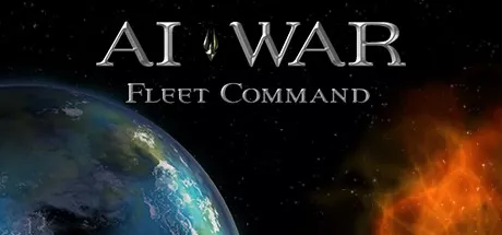 AI War - Fleet Command / 人工智能战争：舰队指挥官 修改器