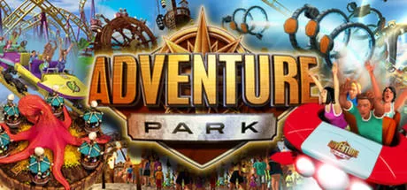 Adventure Park / 冒险乐园 修改器