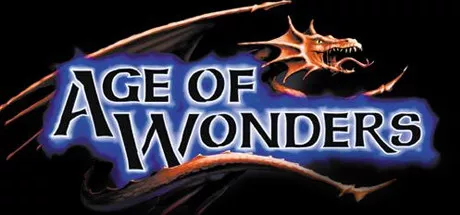 Age of Wonders / 奇迹时代 修改器