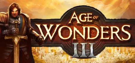 Age of Wonders 3 モディファイヤ