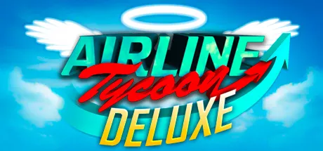 Airline Tycoon Deluxe モディファイヤ