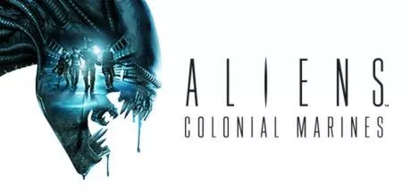 Aliens - Colonial Marines / 异形：殖民军 修改器