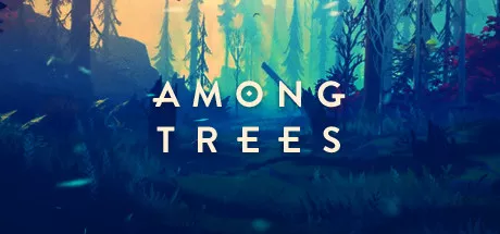 Among Trees  モディファイヤ