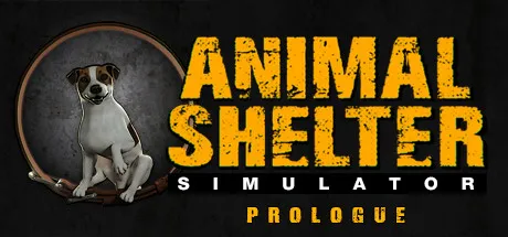 Animal Shelter - Prologue モディファイヤ