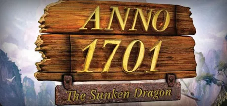 Anno 1701 - The Sunken Dragon / 纪元1701之沉睡之龙 修改器