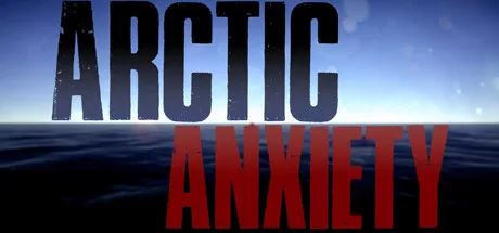 Arctic Anxiety /  修改器