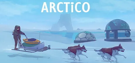 Arctico / 北冰洋 修改器