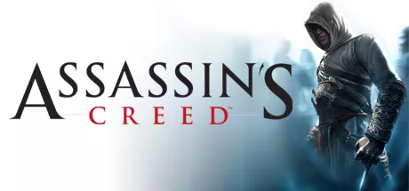 Assassin's Creed / 刺客信条 修改器