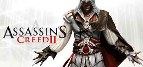 Assassin's Creed 2 モディファイヤ