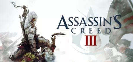 Assassin's Creed 3 モディファイヤ