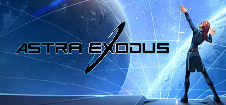 Astra Exodus / 逃离阿斯特拉 修改器