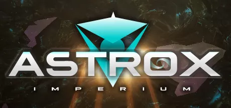 Astrox Imperium / Astrox帝国 修改器