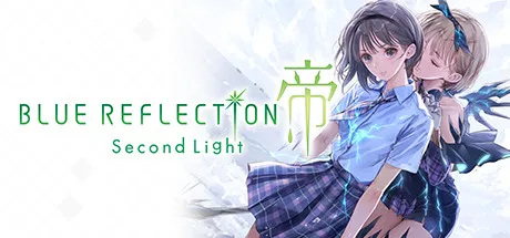 BLUE REFLECTION - Second Light / 蓝色反射：帝 修改器