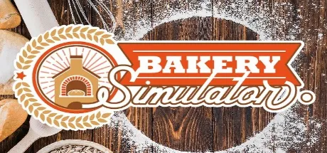 Bakery Simulator モディファイヤ