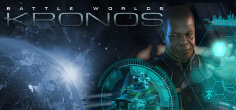 Battle Worlds - Kronos 修改器
