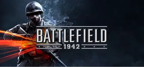 Battlefield 1942 モディファイヤ