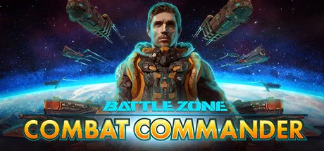 Battlezone - Combat Commander モディファイヤ