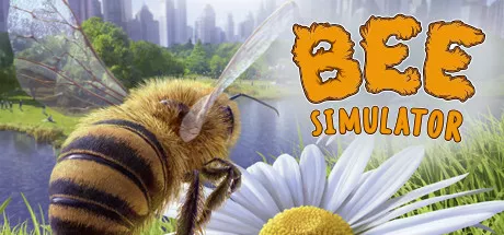 Bee Simulator モディファイヤ