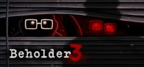 Beholder 3 / 旁观者3 修改器