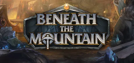Beneath the Mountain モディファイヤ
