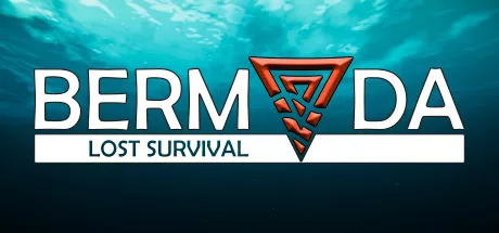 Bermuda - Lost Survival モディファイヤ