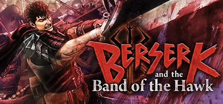 Berserk and the Band of the Hawk / 剑风传奇无双 修改器