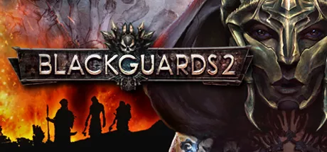 Blackguards 2 / 黑色守卫2 修改器