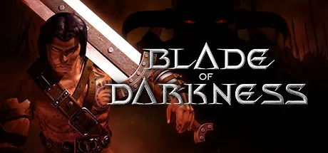 Blade of Darkness / 黑暗之刃 修改器
