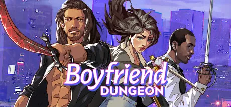 Boyfriend Dungeon / 男友地下城 修改器