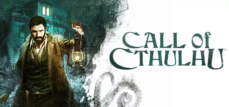 Call of Cthulhu Тренер