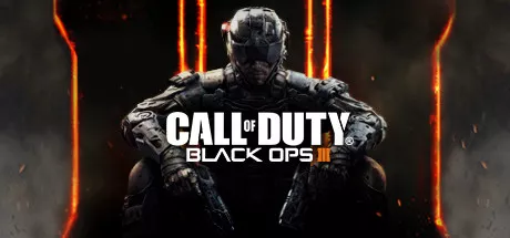 Call of Duty®: Black Ops III モディファイヤ