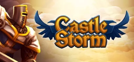 CastleStorm / 城堡风暴（XBLA） 修改器