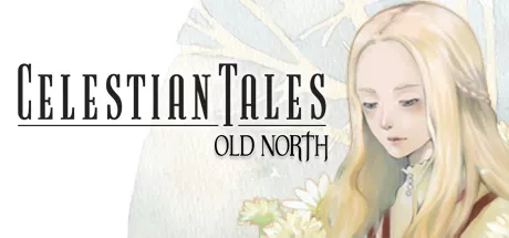 Celestian Tales - Old North モディファイヤ