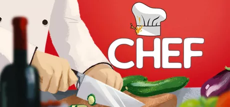 Chef - A Restaurant Tycoon Game モディファイヤ