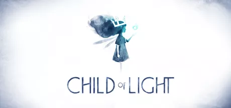 Child of Light モディファイヤ