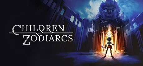 Children of Zodiarcs / 佐迪亚克斯之子 修改器