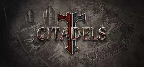 Citadels / 城堡 修改器