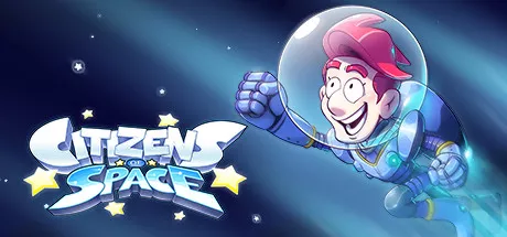 Citizens of Space モディファイヤ