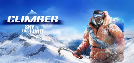 Climber: Sky is the Limit モディファイヤ