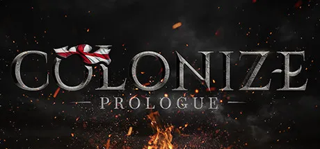 Colonize Prologue / 殖民:序章 修改器
