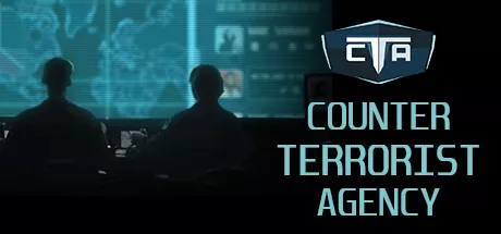 Counter Terrorist Agency / 反恐专家 修改器